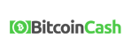 business_finbiz